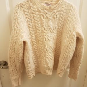 Wallace & Barnes for J. Crew